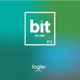 bit by Logie#12. Televisión y deporte en la era digital. Información superpuesta