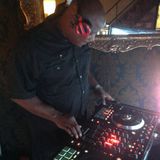 inside out house mix by DJ D-Bo