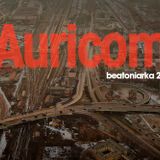 BEATONIARKA 2.0