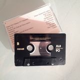Mixtape - November 1997 - Part 1