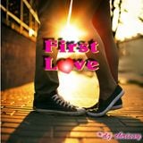 My First L♥ve