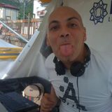 aperitivo 8 settembre
