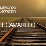 Daniel Camarillo @ Golden Wings Music 001