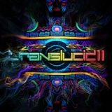 FX23_LIVE Translucid 2_(Hitech164 to Psyké155)