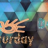 Dj Set BdelM 30-08-2014