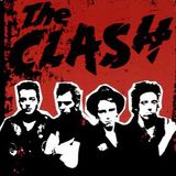 Un especial merecido a The Clash