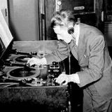 Rocking Magpie Blues Music Hour March 2016