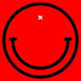 BOTUR&GAJDA - BETWEEN PSYCHOTIC AND ICONIC