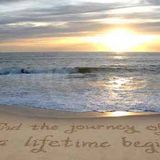 Skyrym - A Lifetime of Love (07 12 2013)