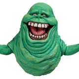 Ben Strauch (Promo Mai 2013) - Slimer`s verrückte Töne
