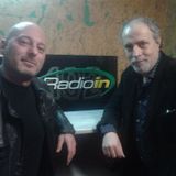 QUI RADIO IN TRASMISSIONE DEL 4 MARZO 2015 PUNTATA Nr . 635