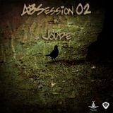 ABSessionVol.2 (2010.12.12) Breakbeat by Joude