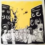 Derw's Dubs Vol. 16