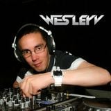 changes radio episode 305 mixed by wesleyv trance uplifting