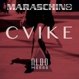 Cvike Live (2012)