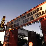 Classic Country 4 - Austin