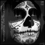 SM 010
