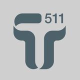 John Digweed Transitions NOLAN guestmix
