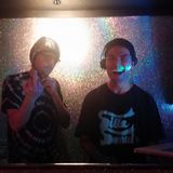 Dj Kári & Introbeats back2back@Dolly 191213