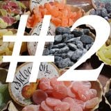 Pavlov's dogs podcast #2