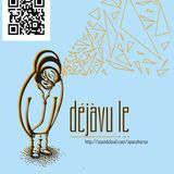 Dejavu Le - Mein Sommer 2012