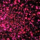 Spacecode Corpus