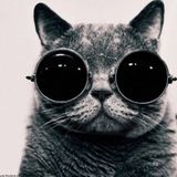Deep House Mix # 4