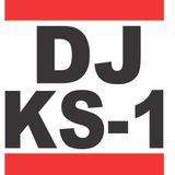 1055 The Beat 5 O'clock Traffic Jam Mix With DJ KS-1 12-26-14 Mix 7