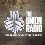 The Union Radio-Episode n 3