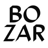 Bozar Electronic Arts Festival 2015