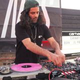 Kutmah (Live From Wednesday Club) - 3rd June 2015