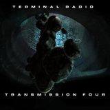 DVNT - Simpering Gossip recorded for Terminal Radio (Transmission Four)