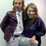 Humour Me with Paul Foot