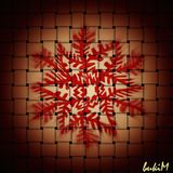 bukiM - NuDiscoXmas