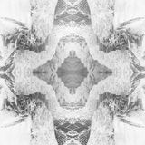 DJ Mix 23: LOST HORIZON V