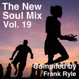 The Soul Mix Vol. 19