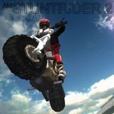 STUNTRIDER 2