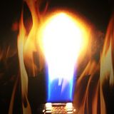 Amp On Fire Sessions