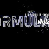 Formulamusiq Jackin Bass Mix