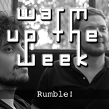 Rumble!