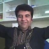 Ghazal Night with Rj Dr. Ali Yousafzai "Ayyan Ali khan Yousafzai" Based on <3 MUHABBAT <3