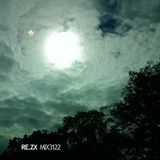 MIX3122