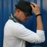 From Coast To Coast - Radioshow - October 27. 2012