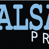 Timba y Salsa pro!