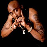 Best Of 2Pac 2013