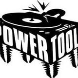 RON D. CORE - POWER TOOLS MIX '97