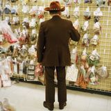 Thrift Store Regulars, Vol. 2: Backroad to Nowhere, xray.fm