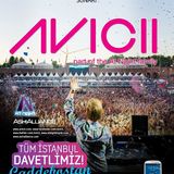 Avicii Set (30.05.2012)