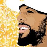 The UnCommonly Good Common Remixes (Compilation)