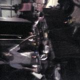 02:00